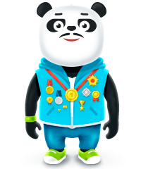 Экспертность в нише