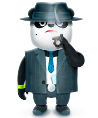 Инфраструктура в Китае