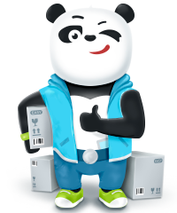 Оптимизация затрат