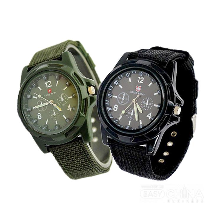 Наручные часы Swiss Army