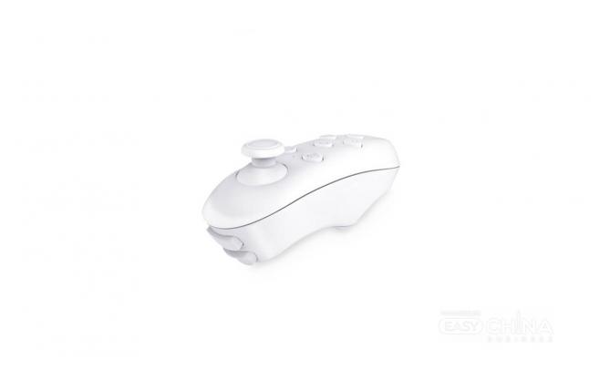 Беспроводной Bluetooth пульт-gamepad 2.0