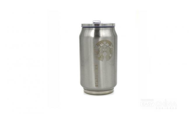 Cпортивная бутылка Starbucks