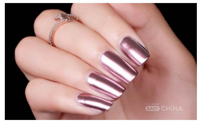 Фото товара Гель лаки для маникюра оптом в ассортименте Фото товара Гель лаки для маникюра оптом в ассортименте