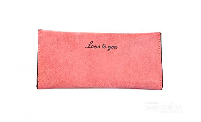 Фото товара Фото товара