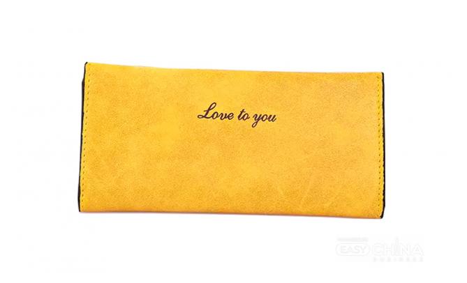 Фото товара Фото товара