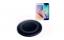 Беспроводная зарядка для смартфона Wireless QI Charging Pad