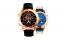 Часы Patek Philippe Sky Moon Extra