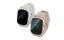 Часы трекер с GPS Smart Watch T58