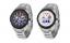 Мужские часы TVG Dual Time LED Watch