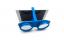Компактные очки виртуальной реальности 3D VR mini