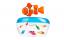Роборыбки Robofish (Robotic Mini-Fish)