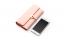 Женский кошелек Baellerry Wallet